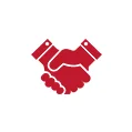 Family-Owned and Operated