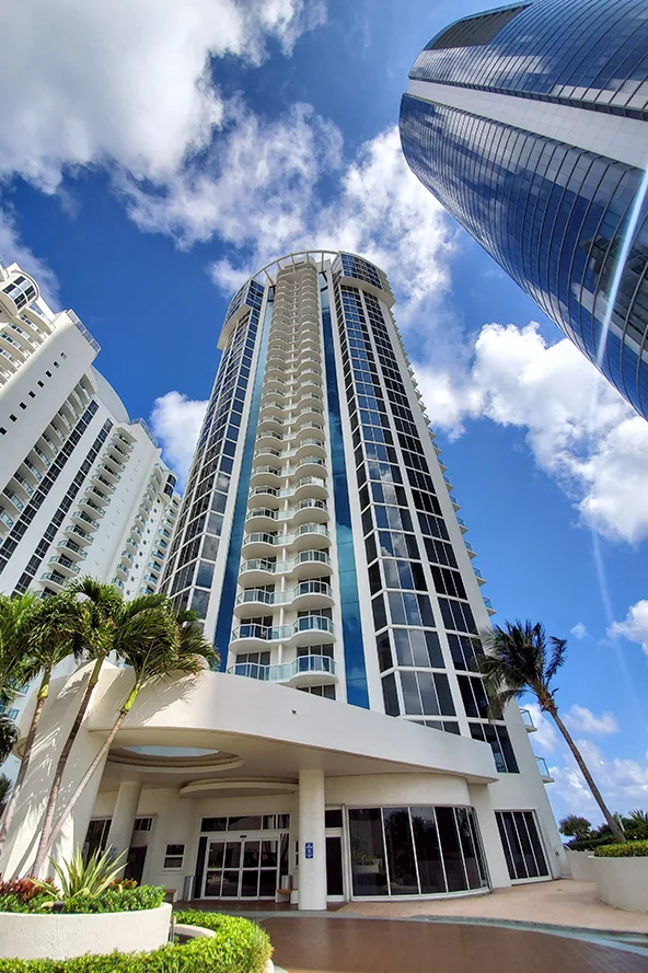 Trusted Expertise Across Florida Since 1993
