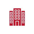 Mid-to-High Rise Multi-Residential