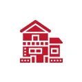 High-End Residential