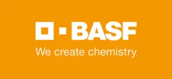 BASF