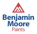 Benjamin Moore
