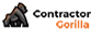 cg-icon