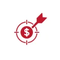 Competitive Pricing