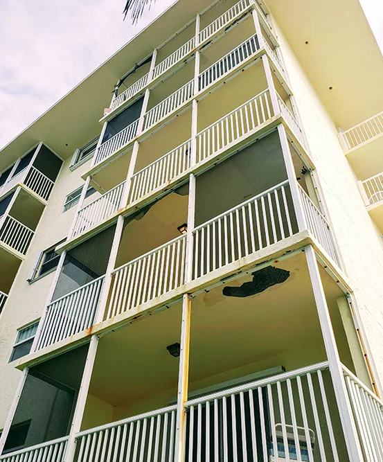 Your Trusted Nationwide Painting and Waterproofing Solution in Florida