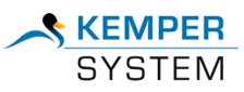 Kemper System