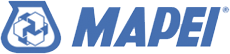 Mapel