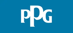 PPG