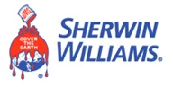 Sherwin Williams