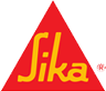 Sika