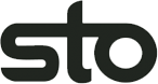 STO