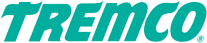 Tremco